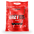 WHEY 100% PURE REFIL 900G - CHOCOLATE - INTEGRAL MEDICA