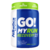 GO! MY RUN RECOVERY-LIMAO-720G-ATLHTETICA