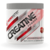 CREATINA POWDER 150G - EURONUTRY