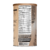 SUPER COFFEE 3.0- BEIJINHO - 380G - comprar online