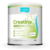 CREATINA CREAPURE 300G - EQUALIV