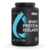 WHEY PROTEIN ISOLADO 900G - CHOCOLATE - DUX