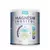 MAGNESIO INOSITOL- 330G- EQUALIV