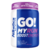 GO! MY RUN BOOSTENERGY-UVA-680G-ATLHTETICA