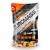 EUROMASS GAINER - 3KG - CHOCOLATE BRANCO - EURONUTRY