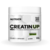 CREATINA UP 300G - NUTRATA