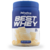 BEST WHEY - CHOCOLATE BRANCO 3W - 450G - ATLHETICA