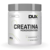 CREATINA MONOHIDRATADA 300G - DUX