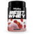 BEST WHEY - STRAWBERRY MILKSHAKE 3W - 450G - ATLHETICA