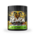 PRÉ TREINO - FIRE DEMON - 300G - LIMÃO - BOOSTER