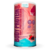 BODY PROTEIN - 600G - FRUTAS VERMELHAS - EQUALIV