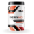 ENERGYKICK - MELANCIA - SEM CAFEÍNA - 1KG - DUX