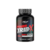 POWER TRIB-X + MACA - NBF