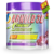 PRÉ TREINO - ARNOLD 3D XTREME - GRAPE - 300G - ARNOLD NUTRITION