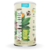 BODY PROTEIN VEGGIE - CACAU - 418G - EQUALIV