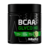 BCAA GLYCO HD - LIMAO - 210g - ATLHETICA