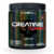 CREATINA TURBO 300G - BLACK SKULL