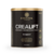 CREATINA CREALIFT 300G - ESSENTIAL