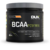 BCAA POWDER - LARANJA - 200G - DUX