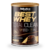 BEST WHEY TOTAL CLEAN - CHOCOLATE - 504G - ATLHETICA