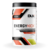 ENERGYKICK - LIMÃO - SEM CAFEÍNA - 1KG - DUX