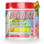 PRÉ TREINO - ARNOLD 3D XTREME - WATERMELON - 300G - ARNOLD NUTRITION