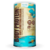 BODY PROTEIN - 440G - VANILLA - EQUALIV