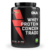 WHEY PROTEIN CONCENTRADO 900G - BANOFFEE - DUX