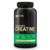 CREATINA POWDER - 300G - OPTIMUM