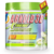 PRÉ TREINO - ARNOLD 3D XTREME - GREEN APPLE - 300G - ARNOLD NUTRITION