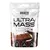 ULTRA MASS REINFORCE 3KG - CHOCOLATE BELGA - ABSOLUT