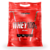 WHEY 100% PURE REFIL 900G - COCO - INTEGRAL MEDICA