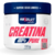 CREATINA 100% PURE 150G - ABSOLUT