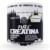 CREATINA CREAPURE MONSTER 150G - PROBIÓTICA