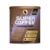 SUPER COFFEE 3.0- CHOCONILLA- 220G