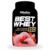 BEST WHEY ISO - MORANGO - 900G - ATLHETICA