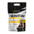 HIDRATON- 1KG- LIMAO- BODYACTION