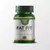 FAT FIT PREMIUM- 30CAPS - comprar online