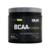 BCAA POWDER - LIMAO - 200G - DUX