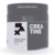 CREATINA 100G - MAX TITANIUM