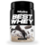 BEST WHEY - COOKIES & CREAM 3W - 450G - ATLHETICA