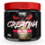 CREATINA 100% PURE 420G - FIRE LABS