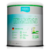 PALATINOSE- 300G- EQUALIV - comprar online