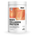 BODY COLLAGEN PROTEIN - 450G - NEUTRO - DUX