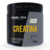 CREATINA CREAPURE 150G - PROBIÓTICA