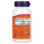 BIOTIN 5MCG - 60 CAPS - NOW - comprar online