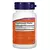 ASTAXANTHIN 4MG- 60 CAPS- NOW - comprar online