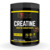 CREATINA 200G - UNIVERSAL