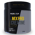 CREATINA MIX PRO 300G - PROBIÓTICA