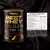 BEST WHEY TOTAL CLEAN - CHOCOLATE - 504G - ATLHETICA - comprar online